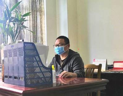 微信图片_20200227163529 微信图片_20200227163529